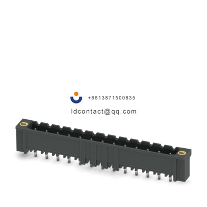 1827760 Phoenix Contact product image